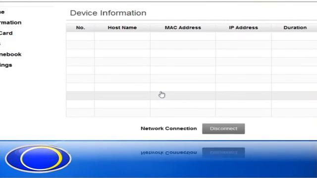 (WR-NET-066-CC) WINDOWS 8 SMARTBRO POSTPAID AND PREPAID смотреть онлайн