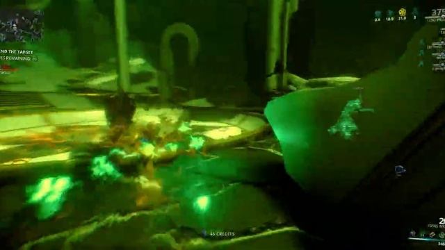 warframe is live смотреть онлайн