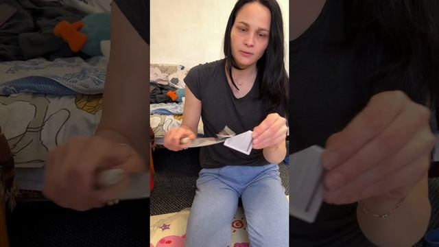 Заказал нож с AliExpress, хорошего качества 👍 смотреть онлайн