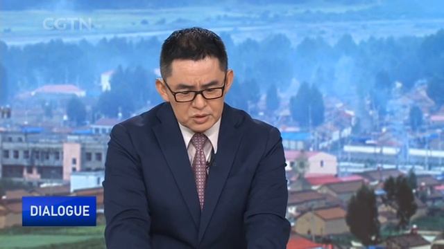How China lifted 100 million rural poor out of extreme poverty within 8 years? смотреть онлайн