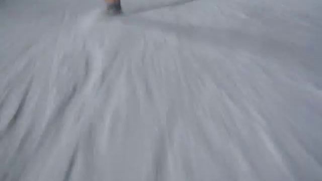 Степаново, Февраль 2010 смотреть онлайн