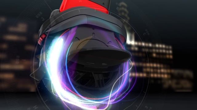 igo 3d메인동영상 смотреть онлайн
