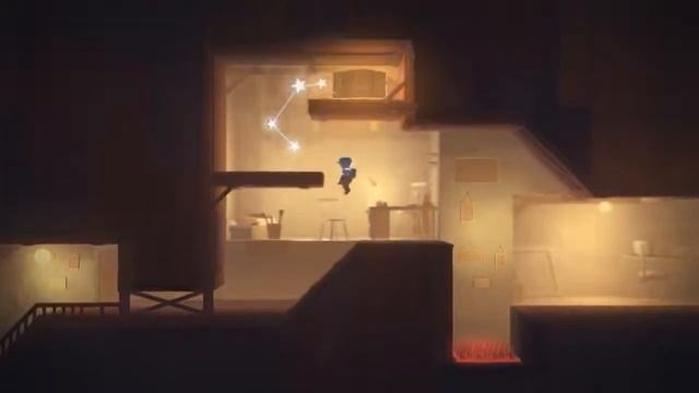 Mini-Let´s Play Pid #1 [German] - Mr.TimBourbon testet Pid смотреть онлайн