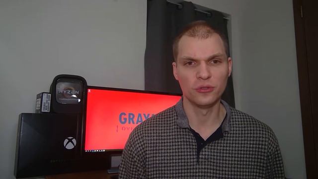 S Mode is coming in the next version of Windows 10 смотреть онлайн