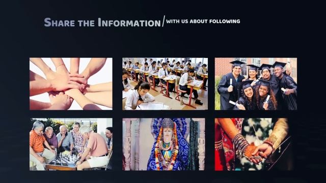 Sindhi Saathi Website Promo بڻجو سنڌي ساٿي смотреть онлайн