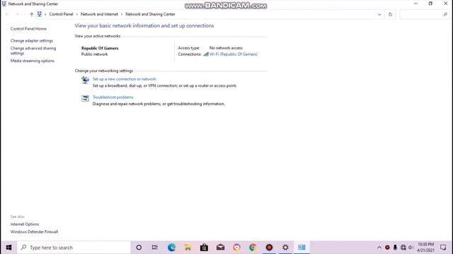 How To Connect Wi-Fi Without Password Using WPS Pin On Laptop (SL Teach Academy) смотреть онлайн