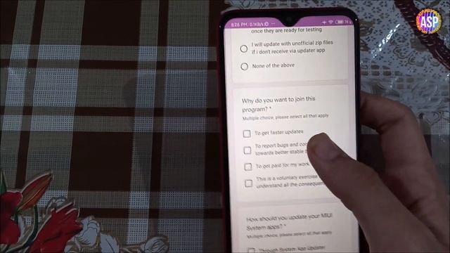 MIUI 12 Beta Testing All Devices | Apply Now | TechyMinati смотреть онлайн
