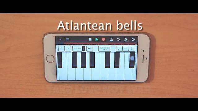 YOUNGGU - ANTI AUTO-TUNE ด้วยโทรศัพท์ iPhone (GarageBand) iOS смотреть онлайн