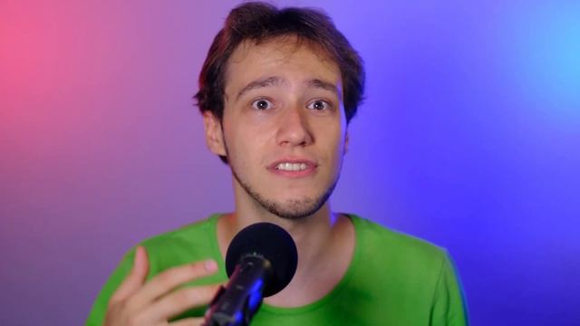 GNOME wants TILING by DEFAULT, and more! смотреть онлайн