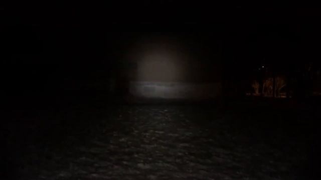 Фонарь ACEBEAM K40M смотреть онлайн