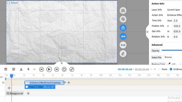 Best FREE Whiteboard Animation Software for Windows 10 (Create Whiteboard Animation Videos) смотреть онлайн