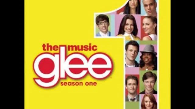 Glee - Bust Your Window [LEGENDADO PT/BR] смотреть онлайн