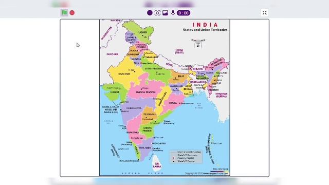 Divya Arora VIII-C project Stempedia смотреть онлайн
