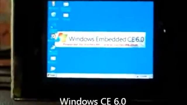 My Car PC - Build 1 смотреть онлайн