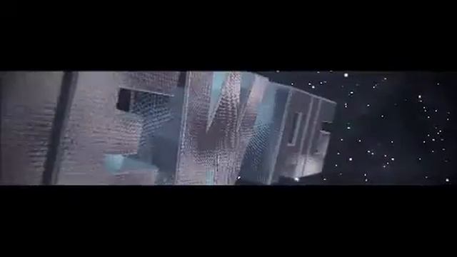 New intro for Pew Pig! смотреть онлайн