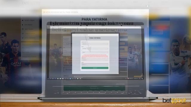 İş bankası Qr смотреть онлайн