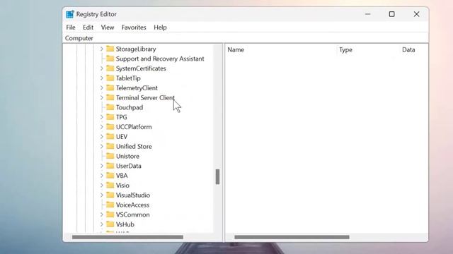 How to Disable Windows 11 Hotkeys смотреть онлайн