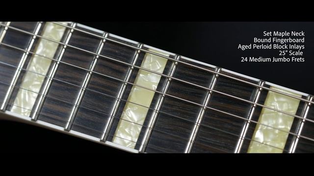 Rivolta Mondata / Combinata 2020 смотреть онлайн