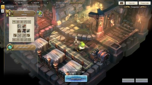 Tree Of Savtor TH ไม่ยอมรัน xigncode กับ windows 10 1803 смотреть онлайн