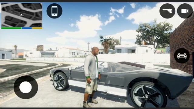 gta 5 beta android and ios compatible смотреть онлайн