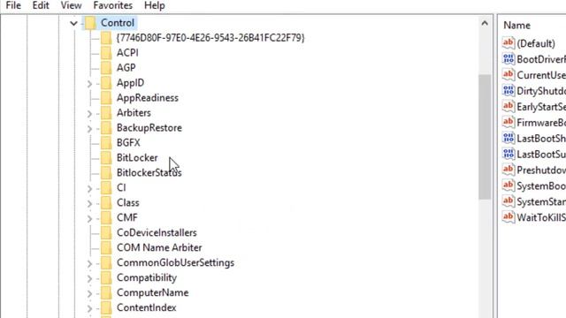 How To Fix Could Not Reconnect All Network Drives || Windows 10/8/7 смотреть онлайн
