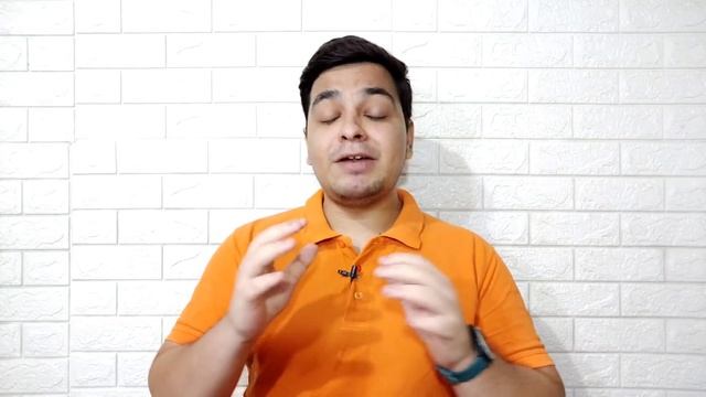 Oneplus Nord 2 5G India Launch Date Officially Confirmed | Oneplus Nord 2 Price & Full Specs 🔥🔥 смотреть онлайн