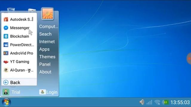 How to. Download win XP/7/10 by android смотреть онлайн