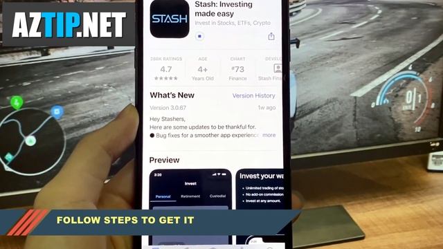 Scratchin Melodii Mobile ✅ How To Download Scratchin Melodii on iOS & Android ✅ Tutorial NEW смотреть онлайн