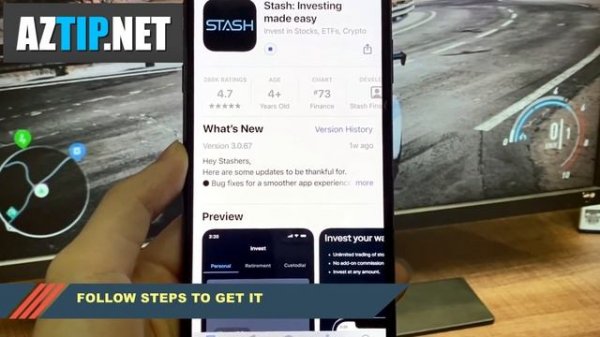 Scratchin Melodii Mobile ✅ How To Download Scratchin Melodii on iOS & Android ✅ Tutorial NEW