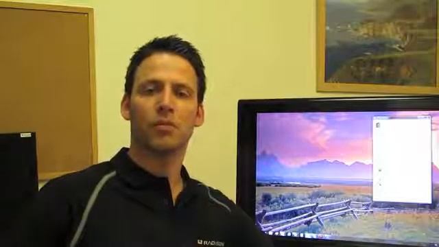 RADVISION SCOPIA Video Gateway for Microsoft Lync смотреть онлайн