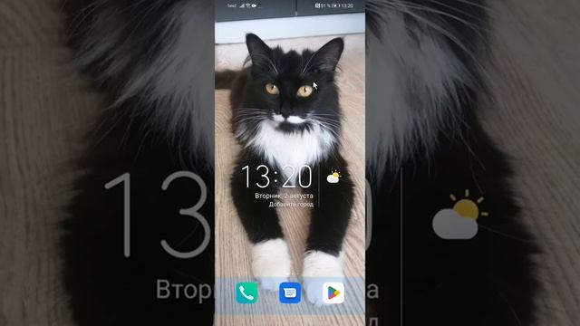 тех поддержку смотреть онлайн