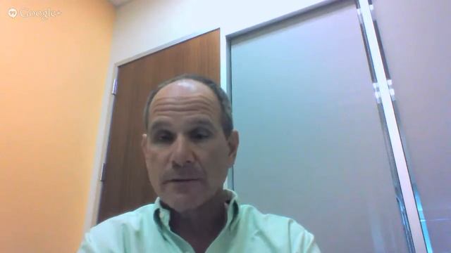 CLP Talk with Alan Masarek смотреть онлайн