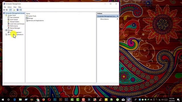 How to Disable/Turn Off Windows Automatic Updates on Windows 10 (2018)