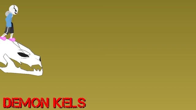 Sans Last Breath Vs Sonic Fatal Error