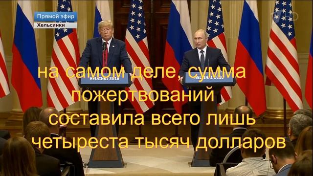 компиляция осмысленного бреда смотреть онлайн