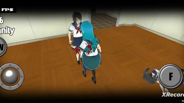 shuyona high school no id смотреть онлайн