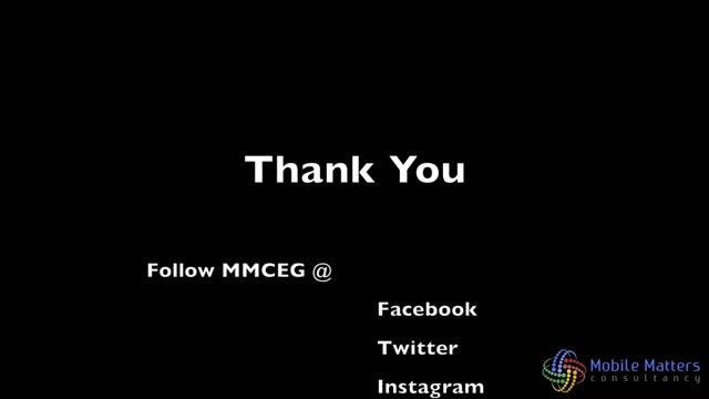 MMC iOS QR смотреть онлайн