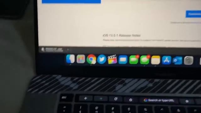 How To Uninstall iOS 14 Beta Remove Delete iOS 14 Profile & Downgrade to iOS 13! смотреть онлайн