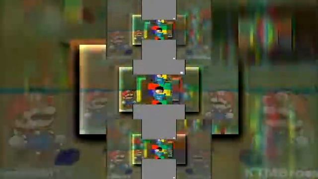 SPMV Windows 8 Csupo Scan Scan Scan Scan смотреть онлайн