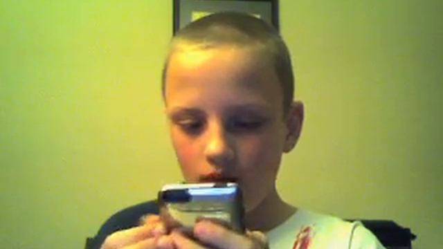 Gameboy Emulator Iphone/ipod touch free смотреть онлайн
