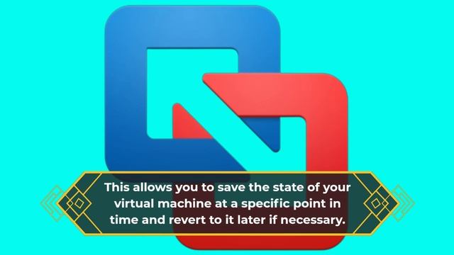 VMware Fusion: The Ultimate Review for Mac Users смотреть онлайн