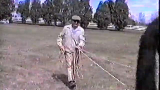 Harry reining. mighty mouse смотреть онлайн