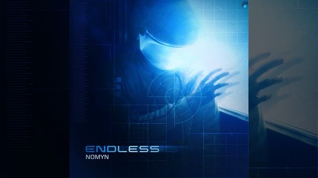 Endless смотреть онлайн