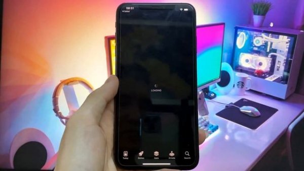 MOD Gems Free in WILD CRAFT Mobile 💷 WILD CRAFT Cheat (FOR IOS ANDROID) ✅