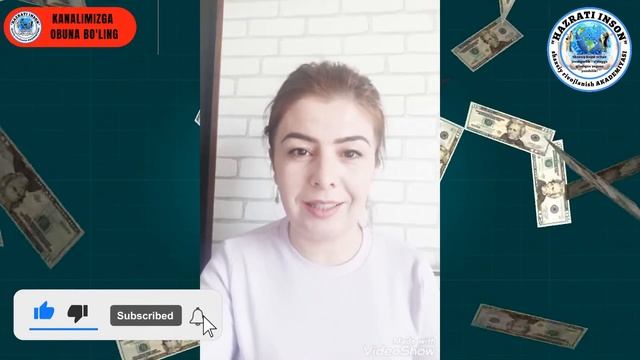 PULNI BOSHQARISH SIRLARI