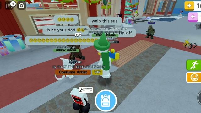 how to. make origun form golden apple and black one смотреть онлайн