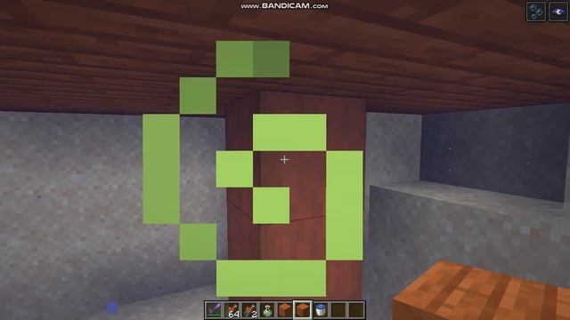 bandicam 2024-01-08 11-47-38-780 смотреть онлайн