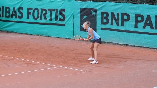 MVI 1066 Zusammen смотреть онлайн