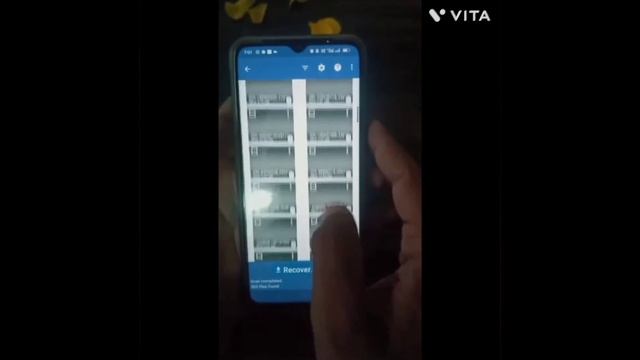 How to use diskdigger photo recovery , File recovery app sa problem solve.#viralvideo #ad #viral смотреть онлайн