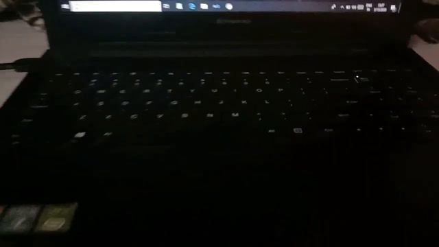 How to Laptop problem touchpad solving? смотреть онлайн